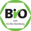 EG-Öko (Staatl. Bio Siegel)