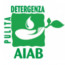 AIAB - Bio Detergenza Pulita