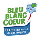 Bleu-Blanc-Coeur