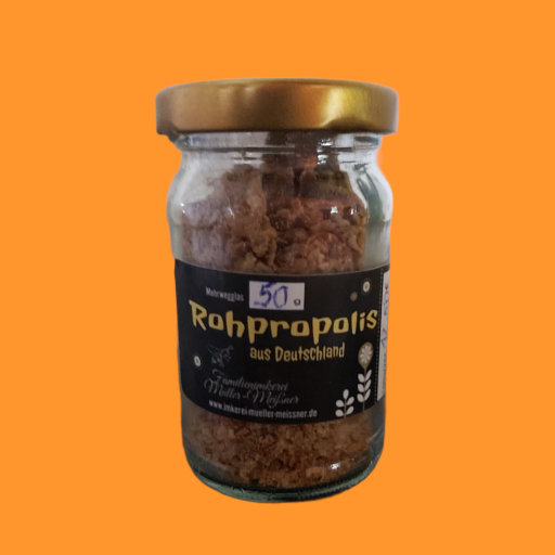 Compra Roh Propolis - Productos Locales | CrowdFarming