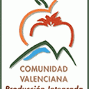 Producción integrada Comunidad Valenciana