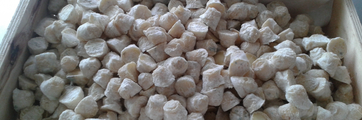 La Chèvre Rigolote – Local Producer | CrowdFarming