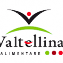 Marchio Valtellina