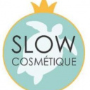 Slow cosmétique Fr