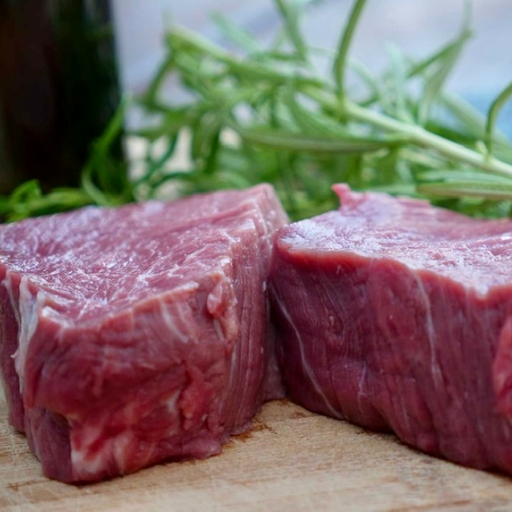 Buy Filet vom Rind - Local Products | CrowdFarming