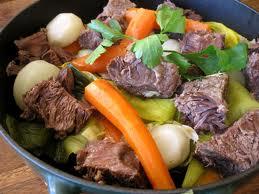 Buy Os à jus de bœuf pour pot au feu par 2 (Surgelé ou Frais) - Local ...