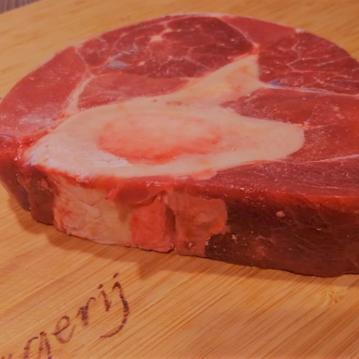 Buy Soepvlees schenkel rund - Local Products | CrowdFarming