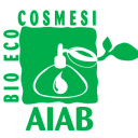 AIAB - Bio Eco Cosmesi