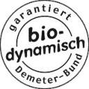 Bio-dynamisch