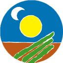 Certificado ecológico Comunidad Valenciana (CAECV)