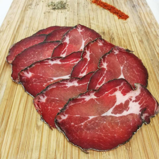 Coppa