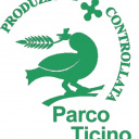 Parco Ticino - Produzione Controllata BIO