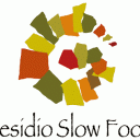 Presidio SlowFood