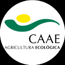 Certificado ecológico Andalucía (CAAE)