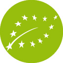 EU-Bio-Zertifikat