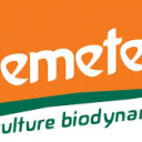 Agricoltura Biodinamica-DEMETER
