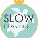 Slow cosmetique Be