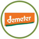 Demeter - Producción biodinámica