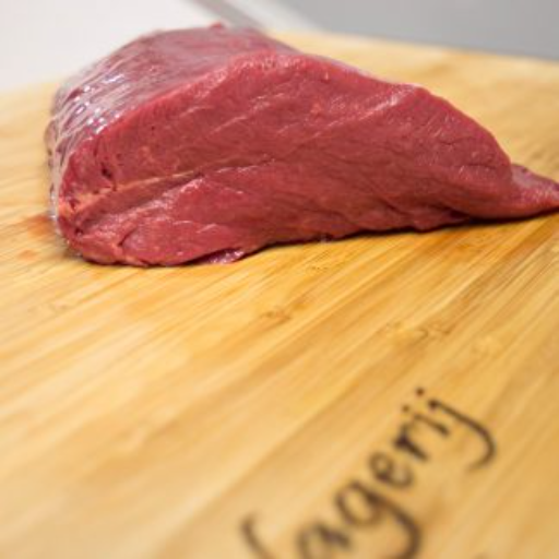 Buy Filet pur - Local Products | CrowdFarming