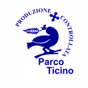 Parco Ticino - Produzione Controllata