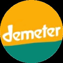 Demeter - FR