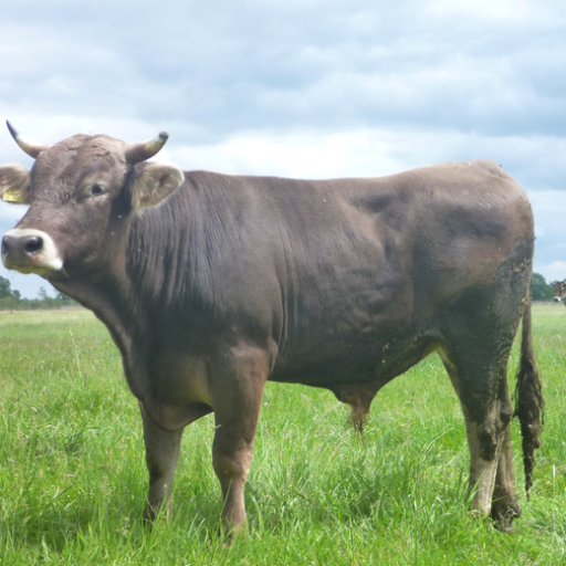 Compra z 8.2 Bio-Rinder-Lunge - Productos Locales | CrowdFarming