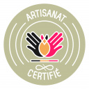 Artisan certifié belge