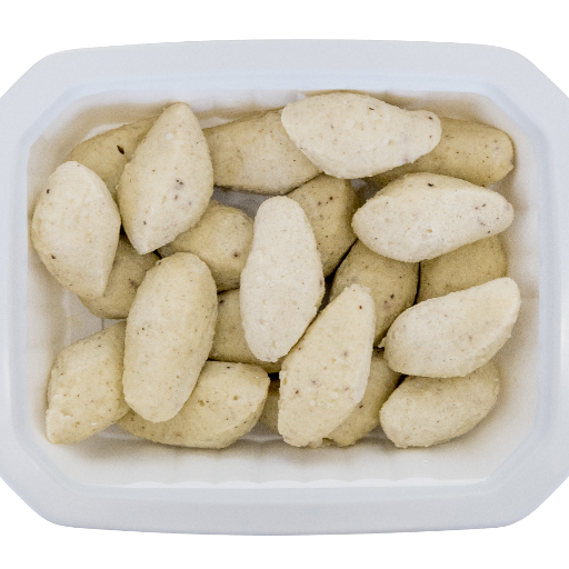Mini Quenelles de Volaille °